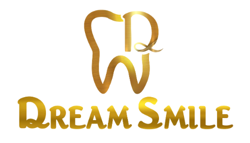 dreamsmile logo