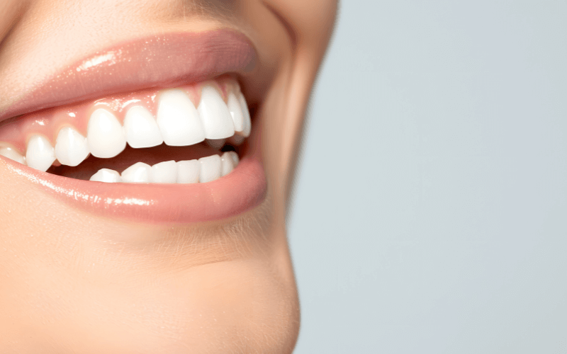 dental crown image