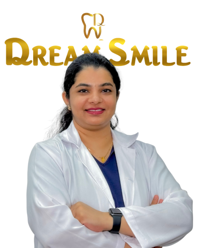 Dr.Akhila